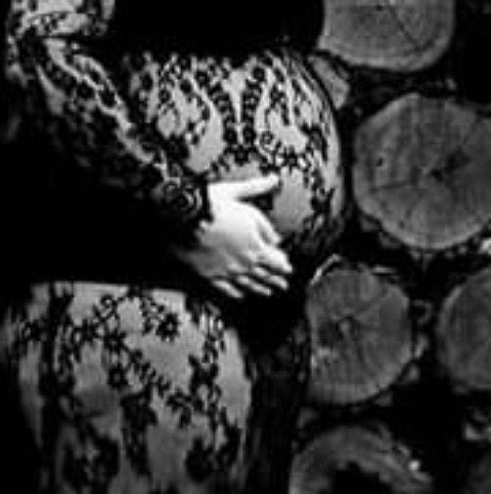 Maternity lace photoshoot dress